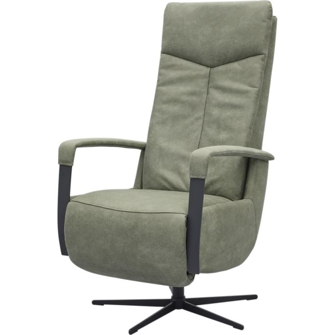 Relaxfauteuil Bern
