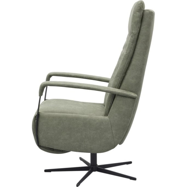 Relaxfauteuil Bern