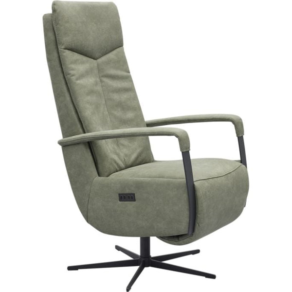 Relaxfauteuil Bern