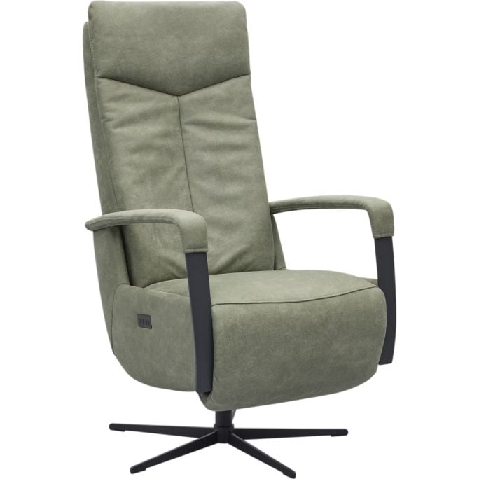 Relaxfauteuil Bern