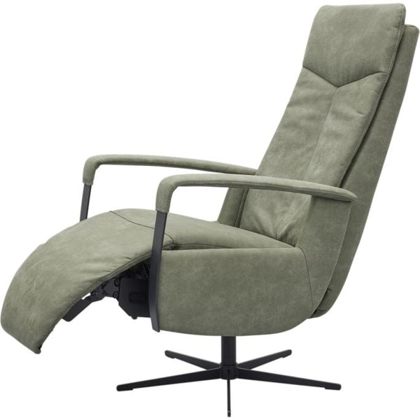 Relaxfauteuil Bern