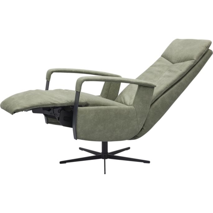 Relaxfauteuil Bern