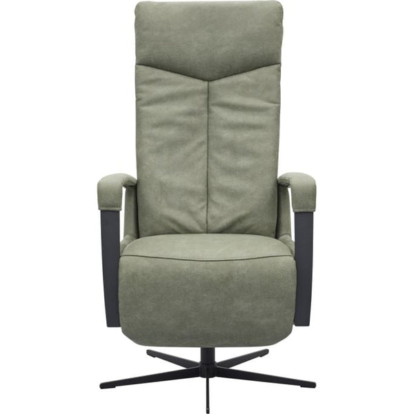 Relaxfauteuil Bern