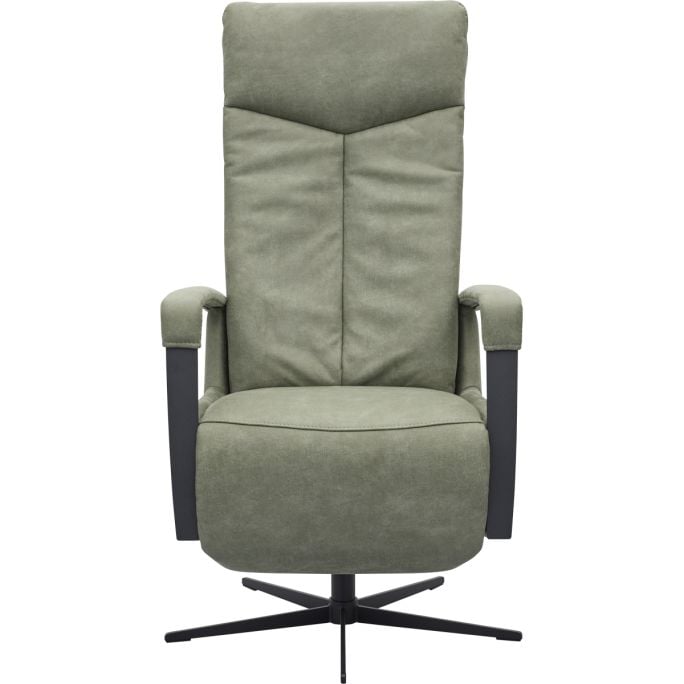 Relaxfauteuil Bern
