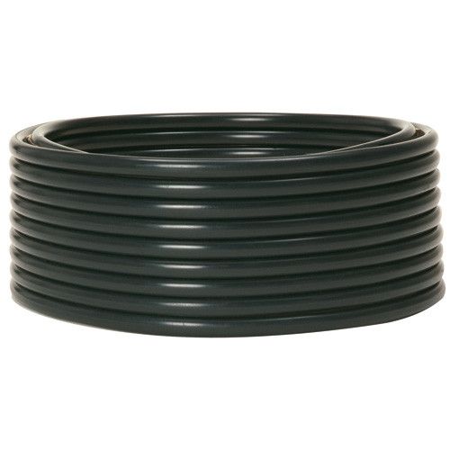 Aansluitbuis 25m 25mm