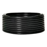 Aansluitbuis 10m 25mm