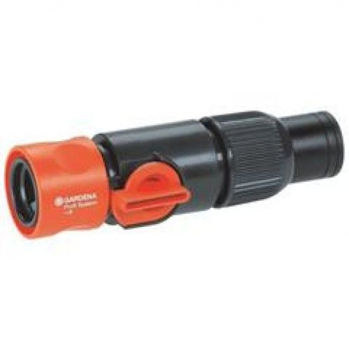 Prof-syst.reg.ventiel