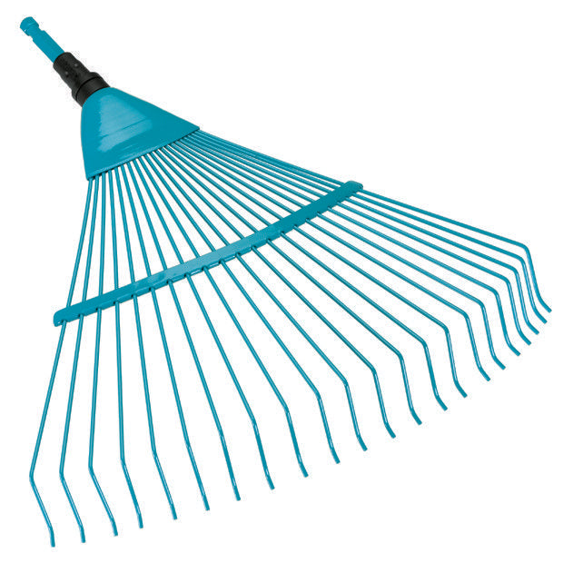 Cs bladhark 50 cm