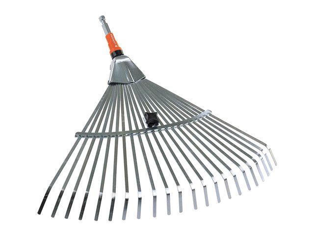 Cs bladhark 30/50 cm