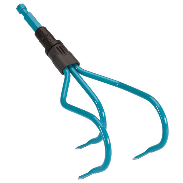 CS Woeler 10 cm