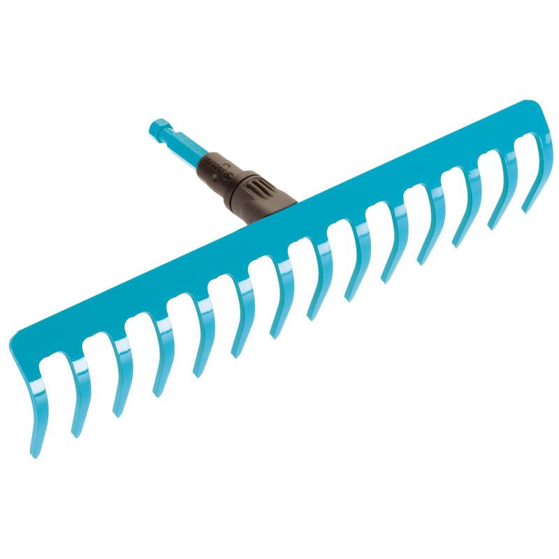 CS Hark 14 tnd/36cm