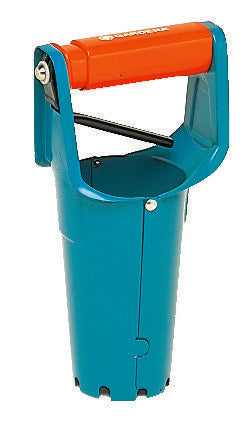 Bollenplanter