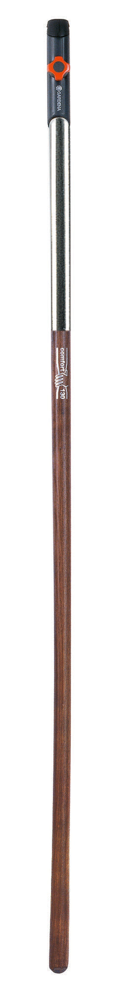 Cs houtensteel 130cm