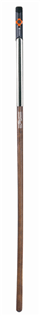 Cs houtensteel 150cm