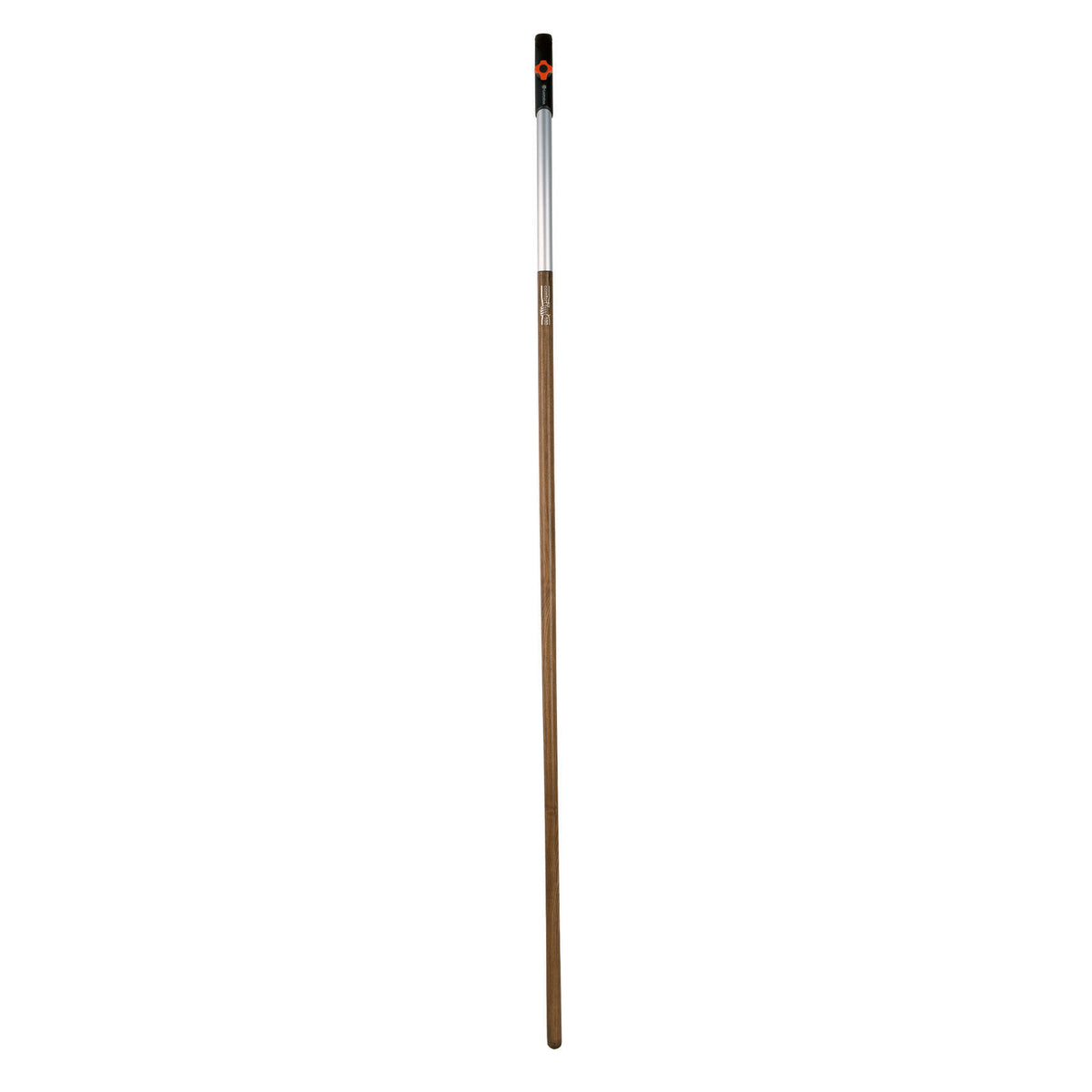 Cs houtensteel 180cm