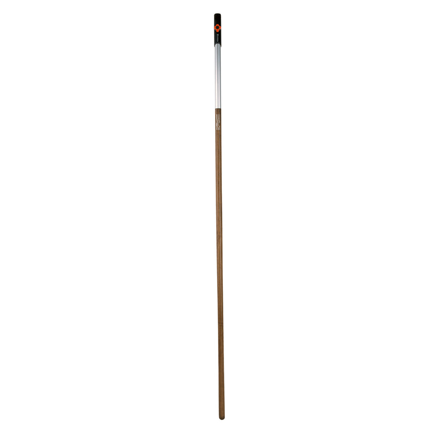 Cs houtensteel 180cm