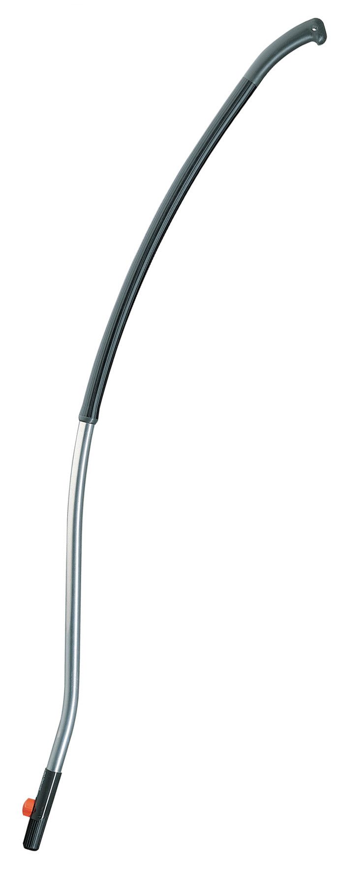 Cs-alu 150 pl.ergolst