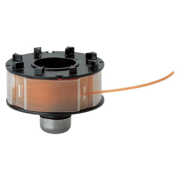 Reservespoel 2402