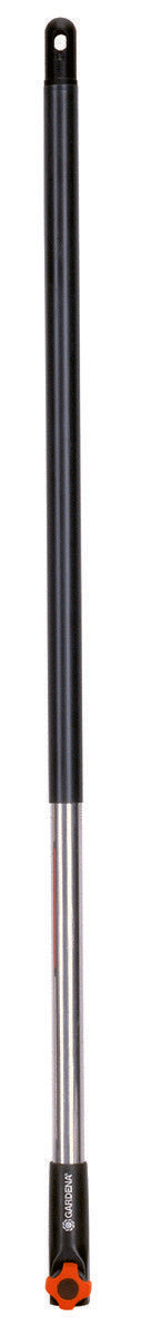 Cs verlengsteel