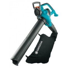 Blow/Vac ErgoJet 3000