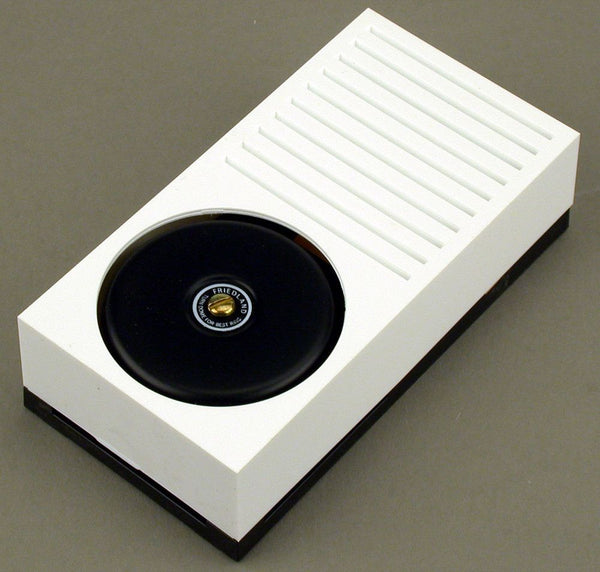 Ho gong bedr z beldrukker batt wit d902