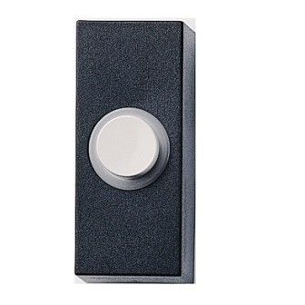 Ho beldrukker bedr zwart d534