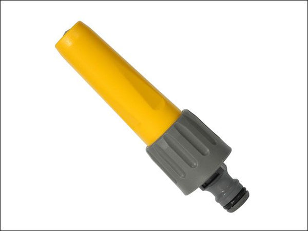 Tuinspuit