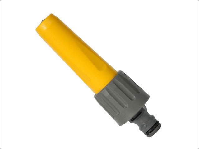 Tuinspuit