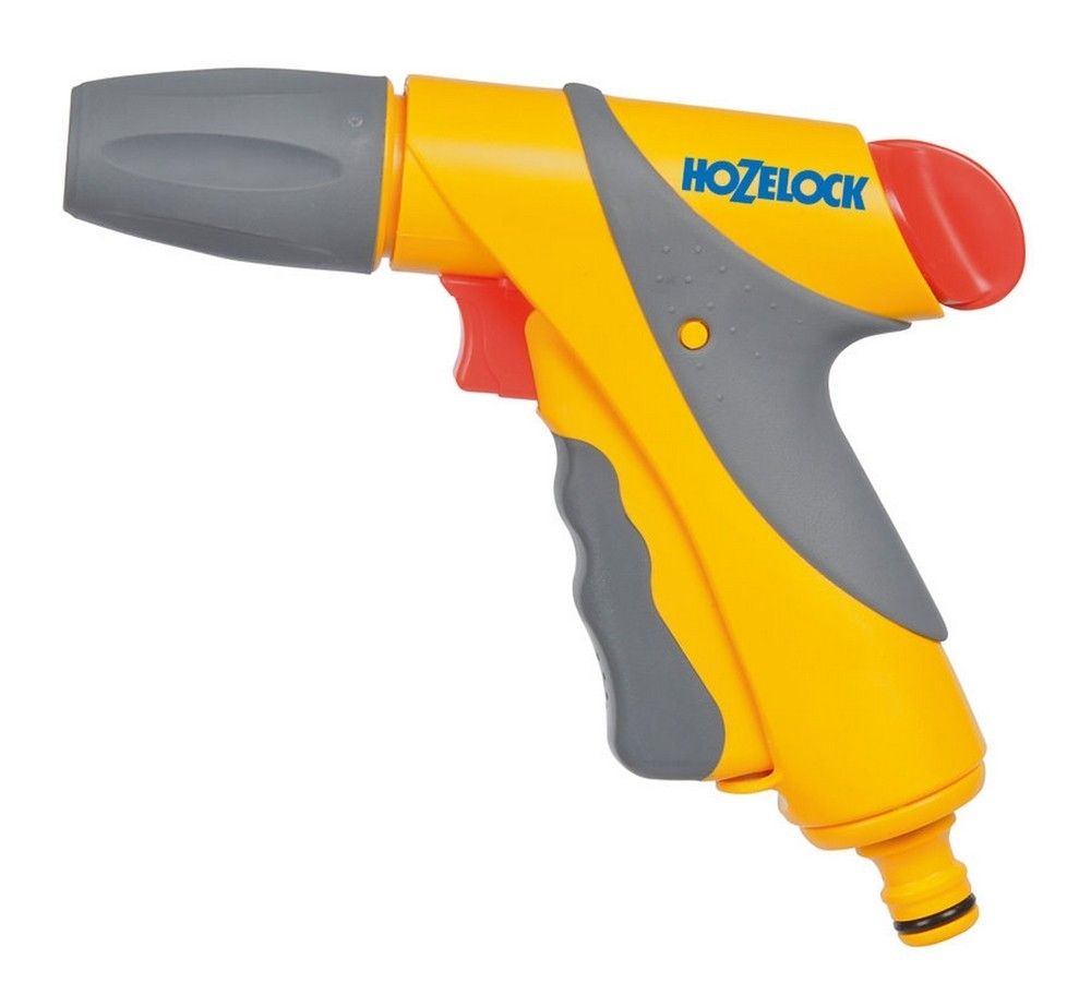 Spuitpistool Jetspray PLUS