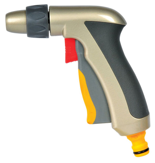Spuitpistool Jet PLUS