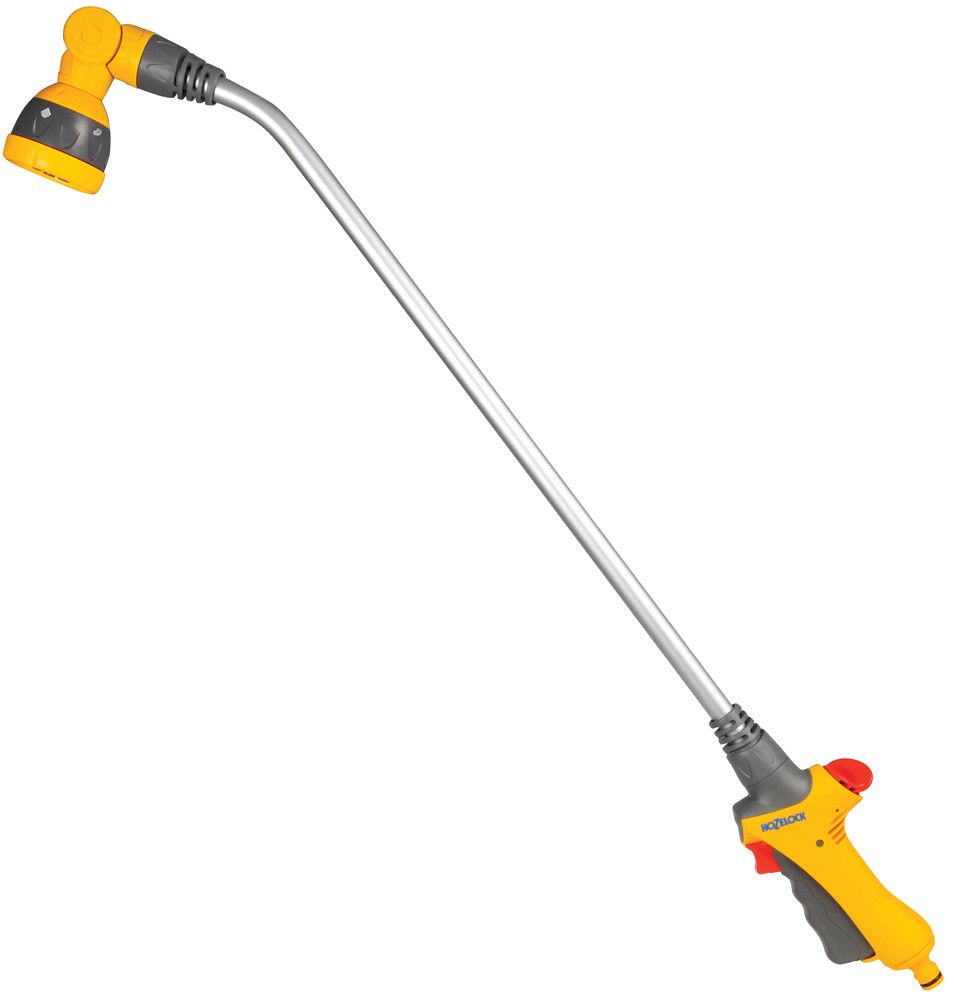 Lanssproeier PLUS