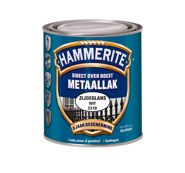 Ht Zg Zwart Z260 750ml