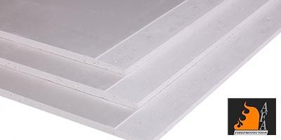 Promatect H 2500x1250x12mm