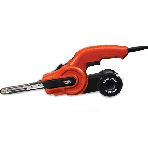 KA900E-QS Schuurmachine pf