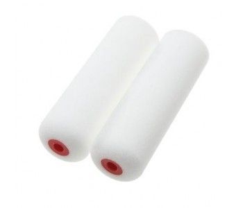 Sam Lakrol Oplos Bz Afger 10cm 2st