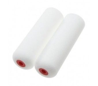 Sam Lakrol Oplos 2z Afger 10cm 2st