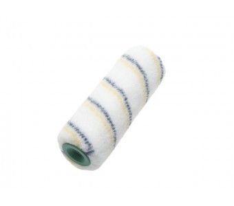 Sampro 2k Rol Nylon 13mm 18cm