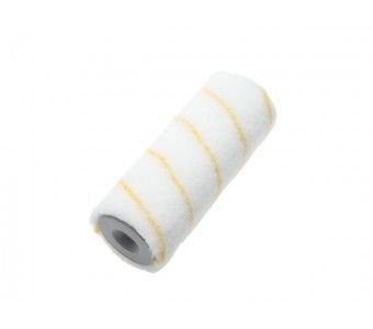Sampro Mv Rl Antispat 18cm