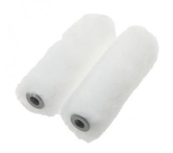 Samb Mv Rl Gladde O Grond 10cm 2st