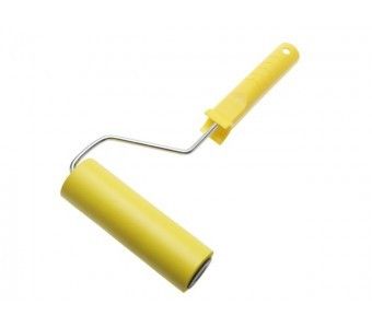 Sampro Behangaandrukrol 15cm