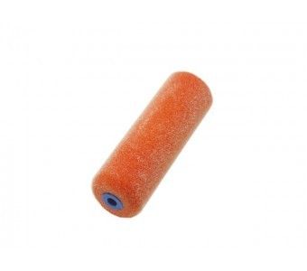 Sampro Lakrol Water Recht 5cm 2st