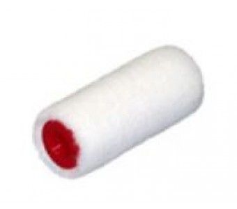 Sampro Lakviltrol Oplos Dd 12cm