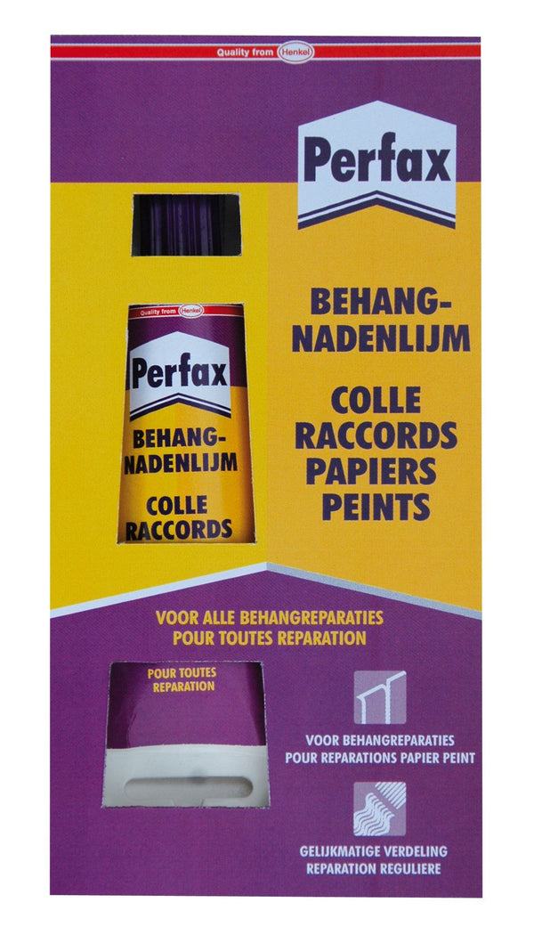 Pf Behangnadenlijm Ovt42 60gr