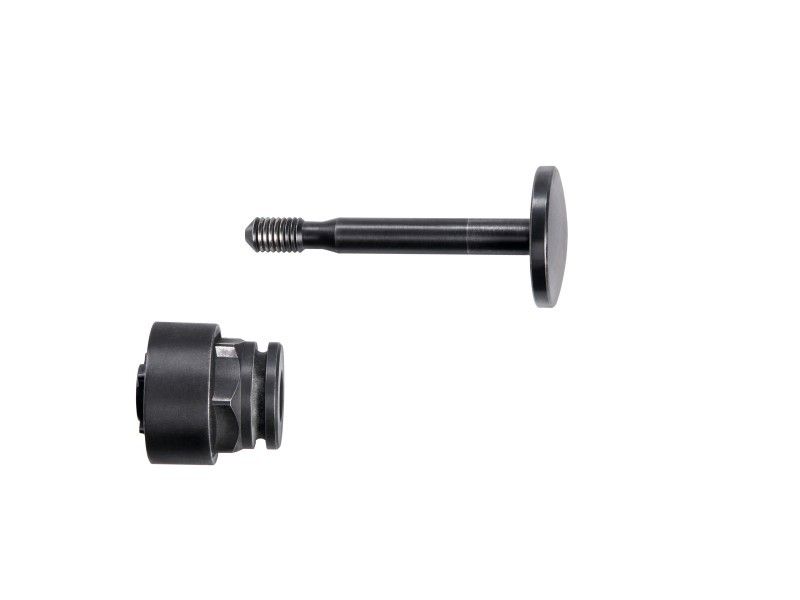 Adapter fsc q-in->fmm opn.