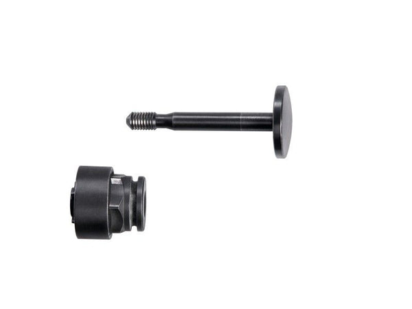 Adapter fsc q-in->fmm opn.