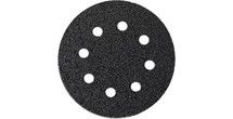 Schuurschyf 115mm k60 16 st.