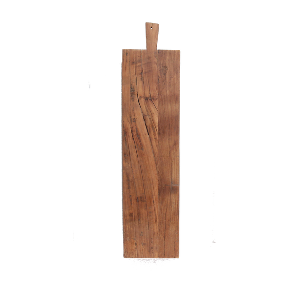 Farmwood borrelplank - 90 cm