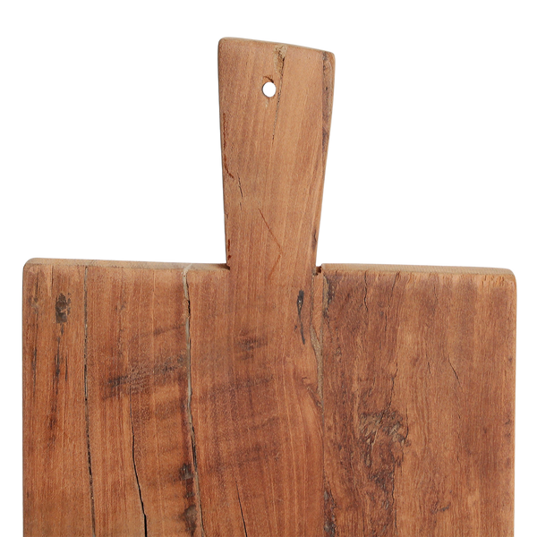 Farmwood borrelplank - 90 cm