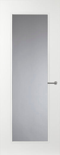 Svedex Elite AE10 binnendeur met glas