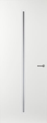 Svedex Elite AE11 binnendeur met glas